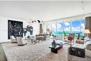 20155 NE 38th Ct, Aventura, FL 33180, Sold 11/04/20