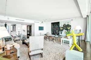 20155 NE 38th Ct, Aventura, FL 33180, Sold 11/04/20