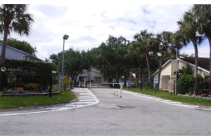 5040 Sanctuary Way, West Palm Beach, FL 33417, Sold 06/30/20