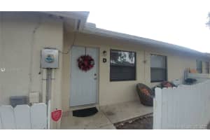 5040 Sanctuary Way, West Palm Beach, FL 33417, Sold 06/30/20