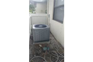 5040 Sanctuary Way, West Palm Beach, FL 33417, Sold 06/30/20