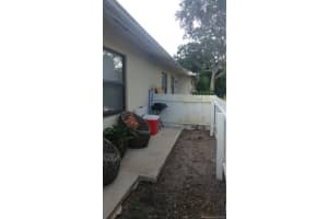 5040 Sanctuary Way, West Palm Beach, FL 33417, Sold 06/30/20