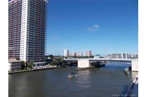 1817 S Ocean Dr, Hallandale Beach, FL 33009, Sold 01/31/20