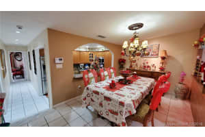 10516 SW 74th Ln, Miami, FL 33173, Sold 02/19/20
