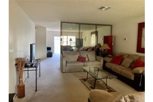 2000 SW 84th Terrace, North Lauderdale, FL 33068, Sold 01/31/20