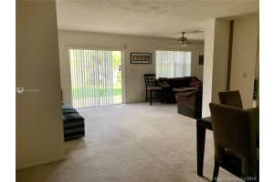 2000 SW 84th Terrace, North Lauderdale, FL 33068, Sold 01/31/20