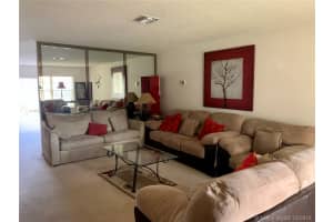 2000 SW 84th Terrace, North Lauderdale, FL 33068, Sold 01/31/20