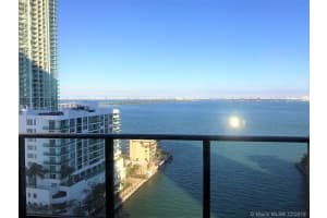460 NE 28th St, Miami, FL 33137, Sold 07/15/20