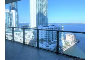 460 NE 28th St, Miami, FL 33137, Sold 07/15/20