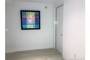 460 NE 28th St, Miami, FL 33137, Sold 07/15/20