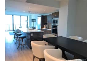 460 NE 28th St, Miami, FL 33137, Sold 07/15/20