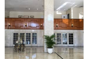 5601 Collins Ave, Miami Beach, FL 33140, Sold 02/19/20