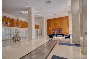 5601 Collins Ave, Miami Beach, FL 33140, Sold 02/19/20