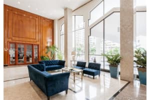 5601 Collins Ave, Miami Beach, FL 33140, Sold 02/19/20