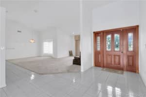 15791 SW 254th St, Homestead, FL 33031, Sold 02/18/20