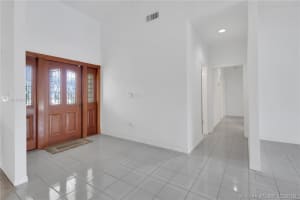 15791 SW 254th St, Homestead, FL 33031, Sold 02/18/20