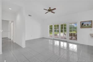 15791 SW 254th St, Homestead, FL 33031, Sold 02/18/20