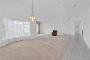 15791 SW 254th St, Homestead, FL 33031, Sold 02/18/20