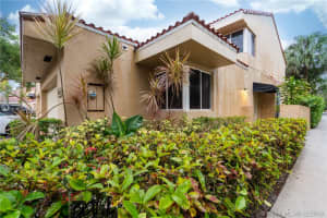 7964 NW 7th Ct, Plantation, FL 33324, Sold 03/23/20