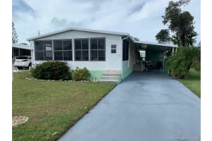 800 S Silver Cir, Key Largo, FL 33037, Sold 02/22/21