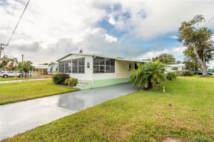 800 S Silver Cir, Key Largo, FL 33037, Sold 02/22/21