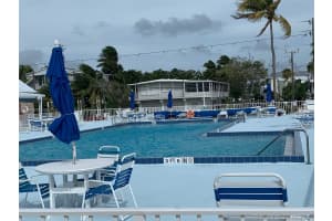 800 S Silver Cir, Key Largo, FL 33037, Sold 02/22/21