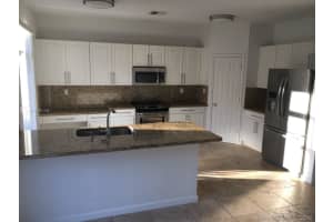 5654 NW 112th Pl, Doral, FL 33178, Sold 02/19/20