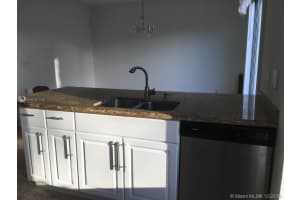 5654 NW 112th Pl, Doral, FL 33178, Sold 02/19/20