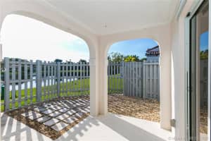 1550 Springside Dr, Weston, FL 33326, Sold 02/21/20