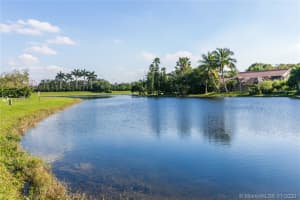 1550 Springside Dr, Weston, FL 33326, Sold 02/21/20