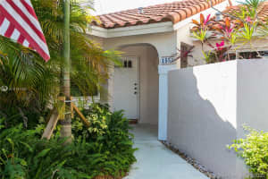 1550 Springside Dr, Weston, FL 33326, Sold 02/21/20