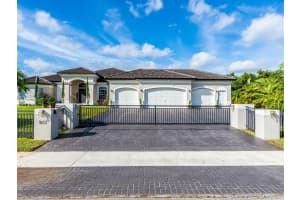 1651 SW 139th Ave, Davie, FL 33325, Sold 07/17/20