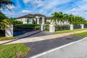 1651 SW 139th Ave, Davie, FL 33325, Sold 07/17/20