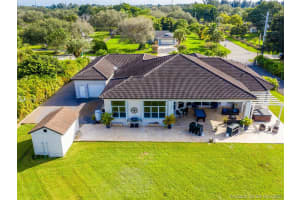1651 SW 139th Ave, Davie, FL 33325, Sold 07/17/20