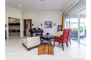 1651 SW 139th Ave, Davie, FL 33325, Sold 07/17/20