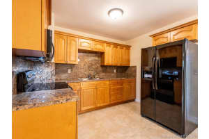 385 SW 17th Ave, Homestead, FL 33030, Sold 03/27/20