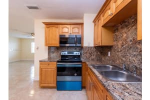 385 SW 17th Ave, Homestead, FL 33030, Sold 03/27/20