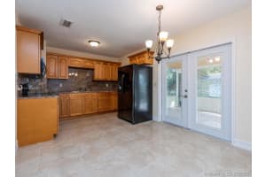 385 SW 17th Ave, Homestead, FL 33030, Sold 03/27/20