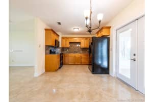 385 SW 17th Ave, Homestead, FL 33030, Sold 03/27/20