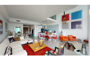 3131 NE 188th St, Miami, FL 33180, Sold 12/16/20