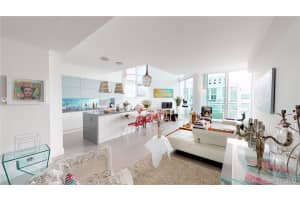 3131 NE 188th St, Miami, FL 33180, Sold 12/16/20
