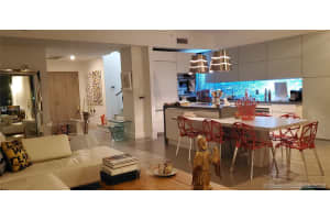 3131 NE 188th St, Miami, FL 33180, Sold 12/16/20