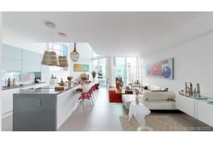 3131 NE 188th St, Miami, FL 33180, Sold 12/16/20
