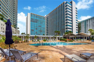 5055 Collins Ave #1f, Miami Beach, FL 33140, Sold 03/06/20