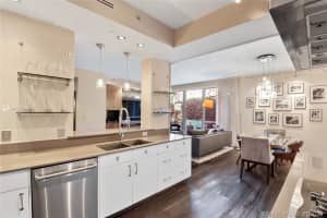 5055 Collins Ave #1f, Miami Beach, FL 33140, Sold 03/06/20