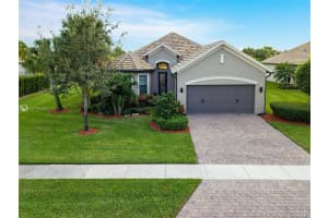 10570 Pisa Rd, Wellington, FL 33414, Sold 02/27/20