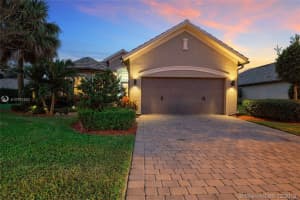 10570 Pisa Rd, Wellington, FL 33414, Sold 02/27/20