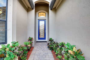 10570 Pisa Rd, Wellington, FL 33414, Sold 02/27/20