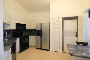 9180 Vineyard Lake Dr, Plantation, FL 33324, Sold 02/12/20