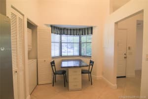 9180 Vineyard Lake Dr, Plantation, FL 33324, Sold 02/12/20